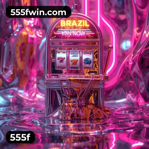 Bônus exclusivo do APK 555f