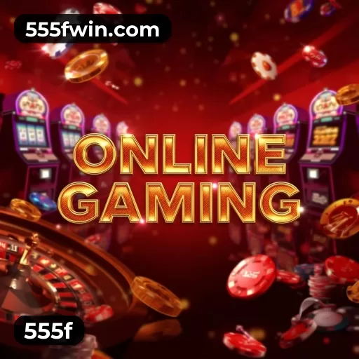 Download oficial 555f seguro para Android e iOS