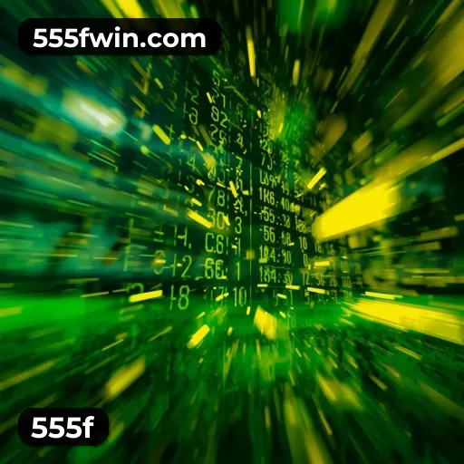 Rollover justo nos bônus promocionais 555f