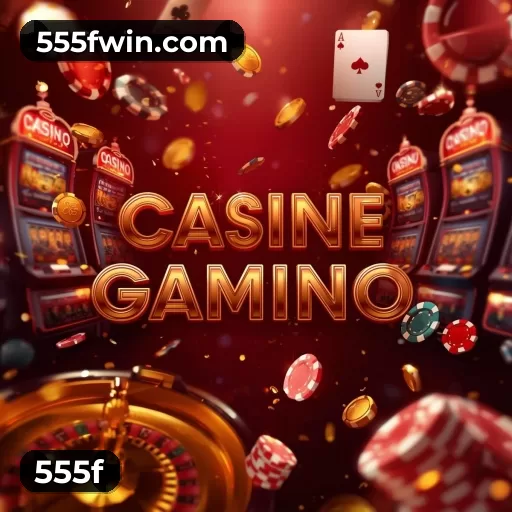 RTP verificado nos jogos de mesa do cassino 555f