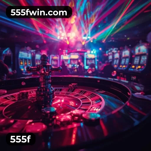Como participar da comunidade 555f no Facebook