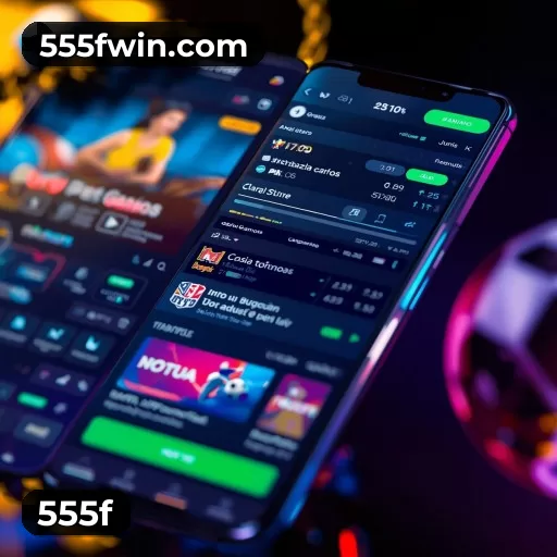Estratégias comprovadas para Fortune Games na 555f