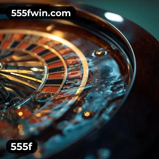 Grandes vitórias em Fortune Games na 555f com PIX rápido