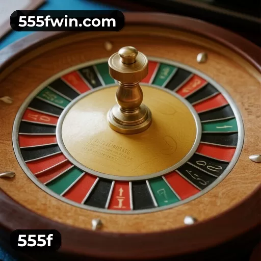 Suporte 555f 24/7 em português com 47 atendentes brasileiros