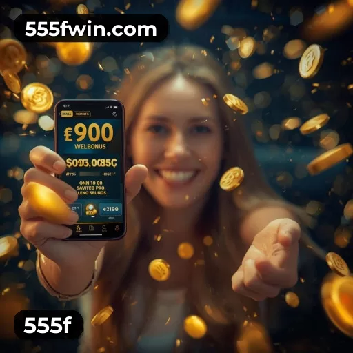 555f