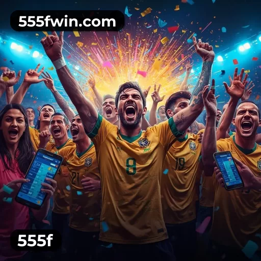 Segurança 555f SSL 256-bit com licença Curaçao e certificação eCOGRA
