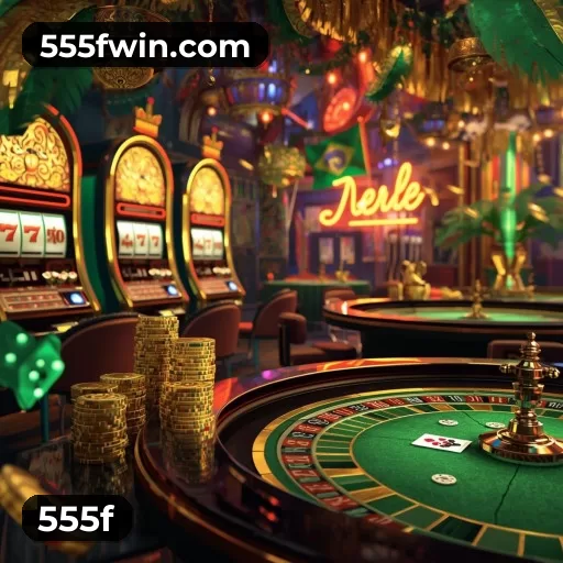 555f