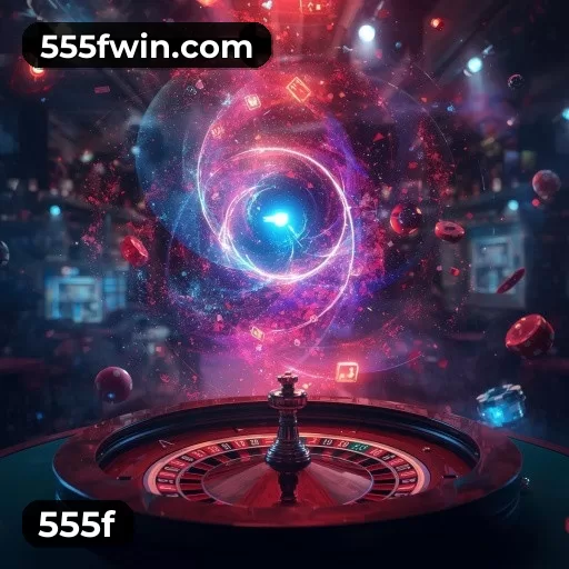 App 555f com catálogo premium, PIX e suporte 24/7