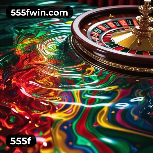 Acesso rápido à conta 555f em 4 passos simples