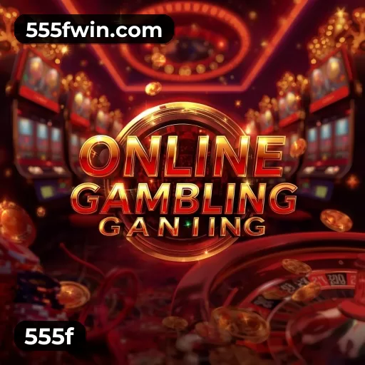 Sindicatos oficiais 555f — multiplique suas chances na loteria