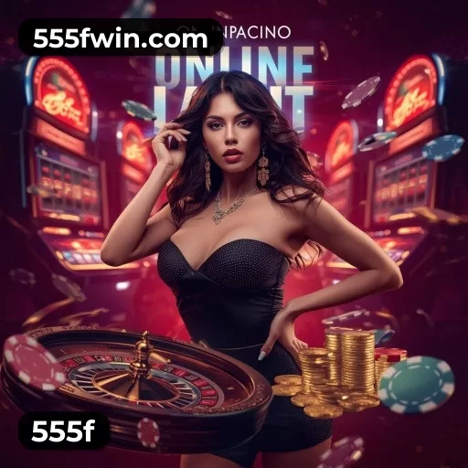 Top provedores tier-1 de slots na plataforma 555f