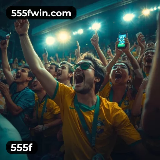 Wall of Winners 555f — vitórias verificadas de jogadores brasileiros